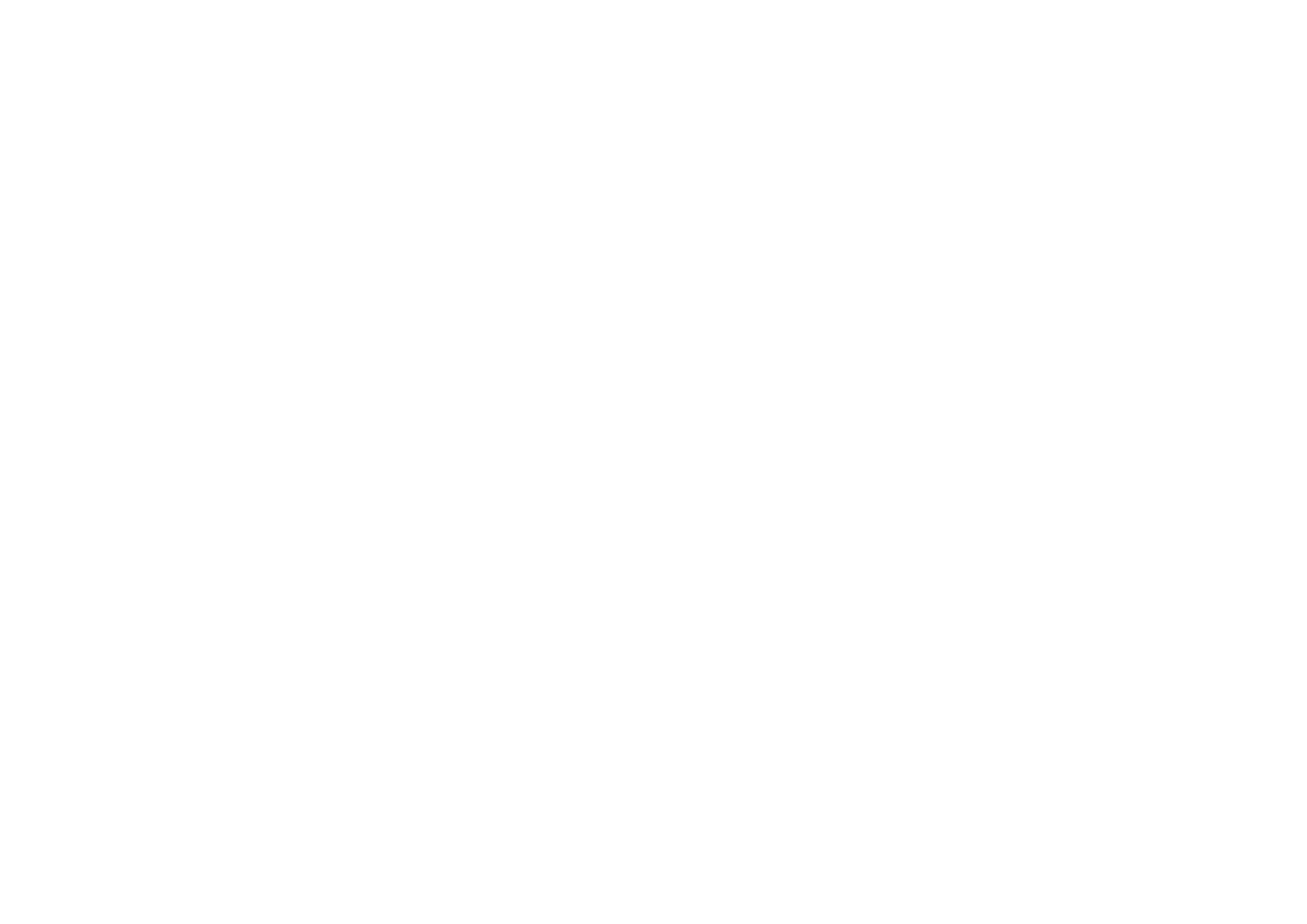 white Logo modern Villaz