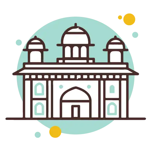 <div style="text-align: center;">450+ Projects</div>