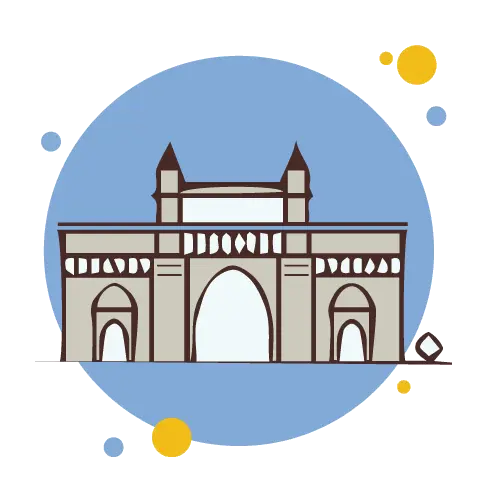 <div style="text-align: center;">325+ Projects</div>