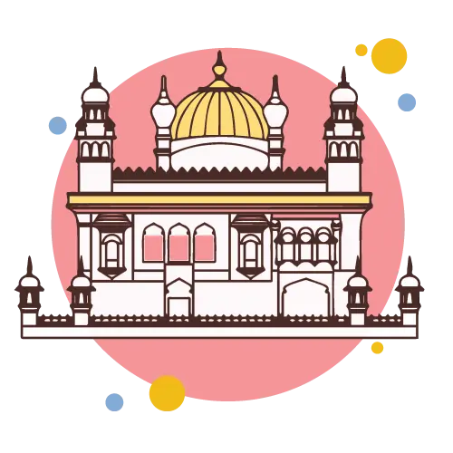 <div style="text-align: center;">345+ Projects</div>