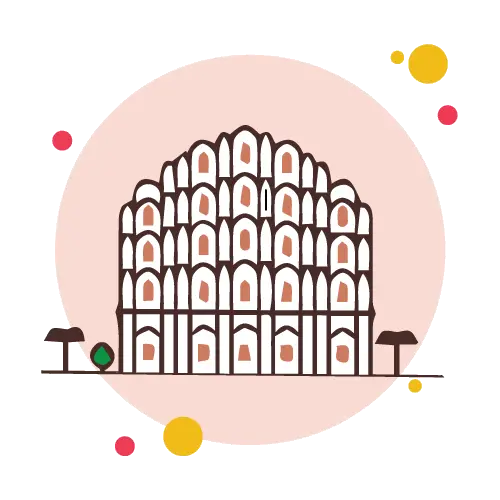 <div style="text-align: center;">680+ Projects</div>